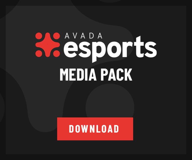 media-pack-download